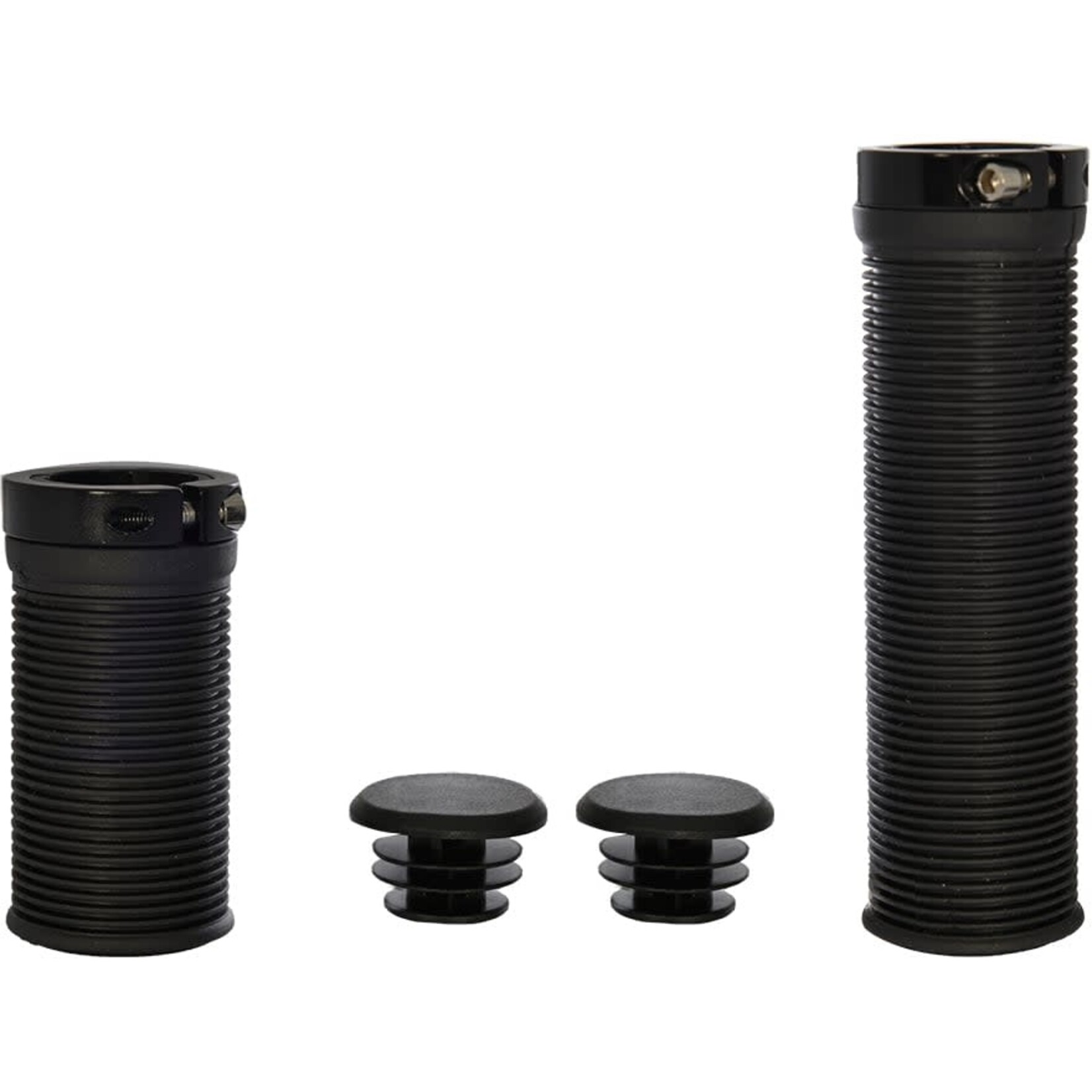 Oxford Lock on grips for Grip Shift