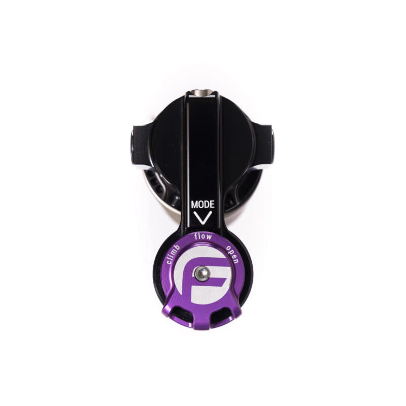 FAST Fast Ride E Shock