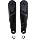 Acid ACID CRANK SET MTB HYBRID PRO (ISIS/GEN4) 160mm