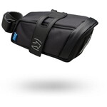 PRO PRO Performance Saddle Bag M