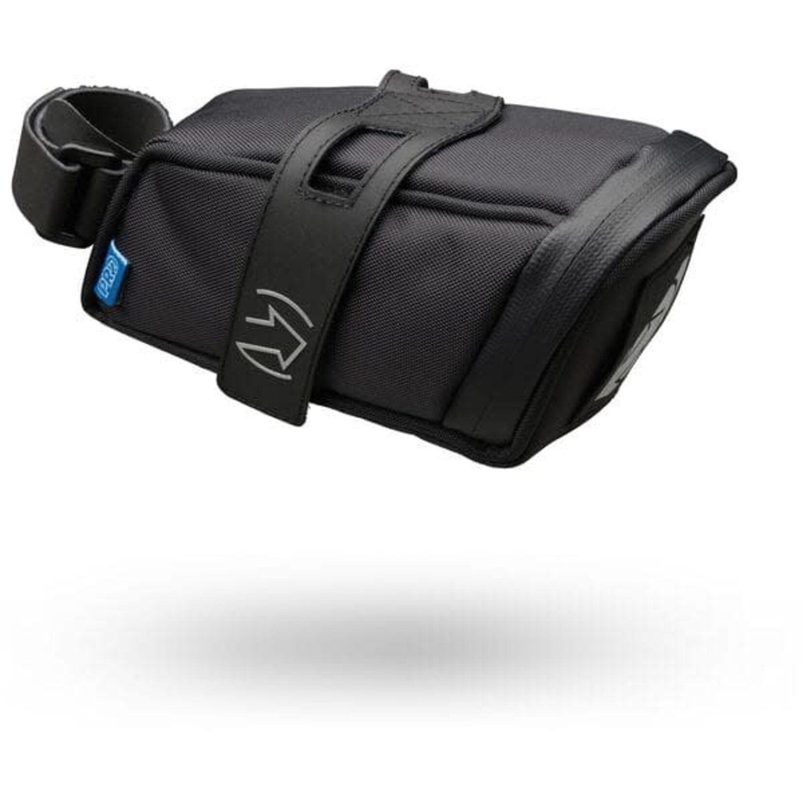 PRO PRO Performance Saddle Bag M