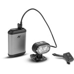 Acid ACID OUTDOOR LED-LIGHT HPA 3000 SPACE GREY/BLACK