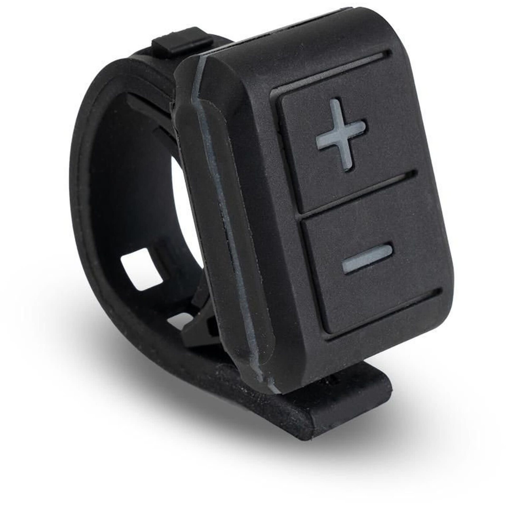 Acid ACID OUTDOOR LED-LIGHT HPA 3000 SPACE GREY/BLACK