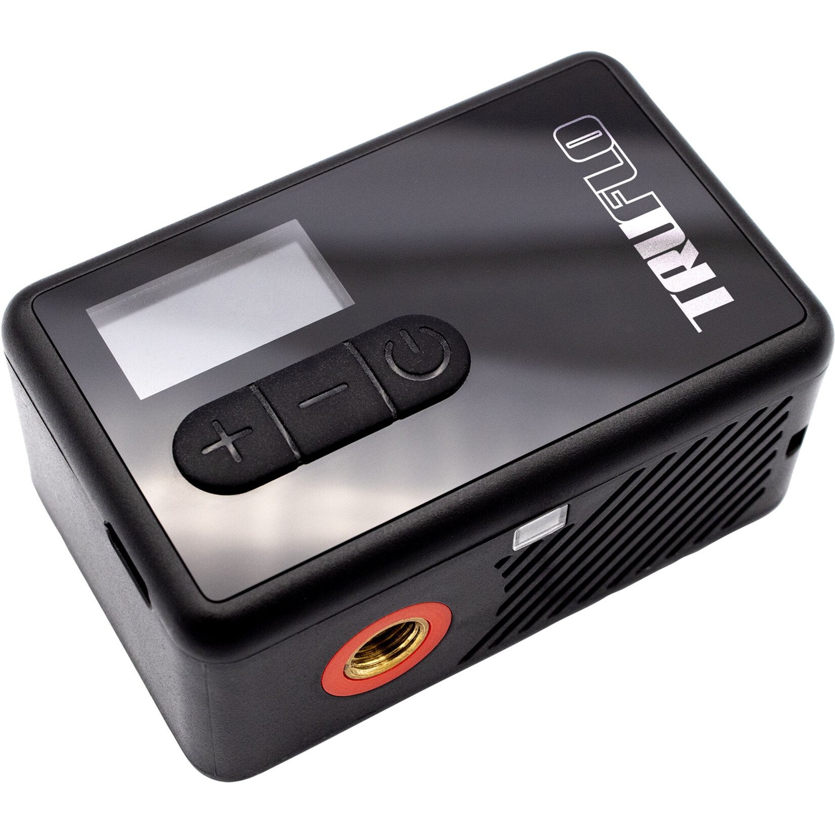 Truflo PUMP Truflo Electron Compact Electric