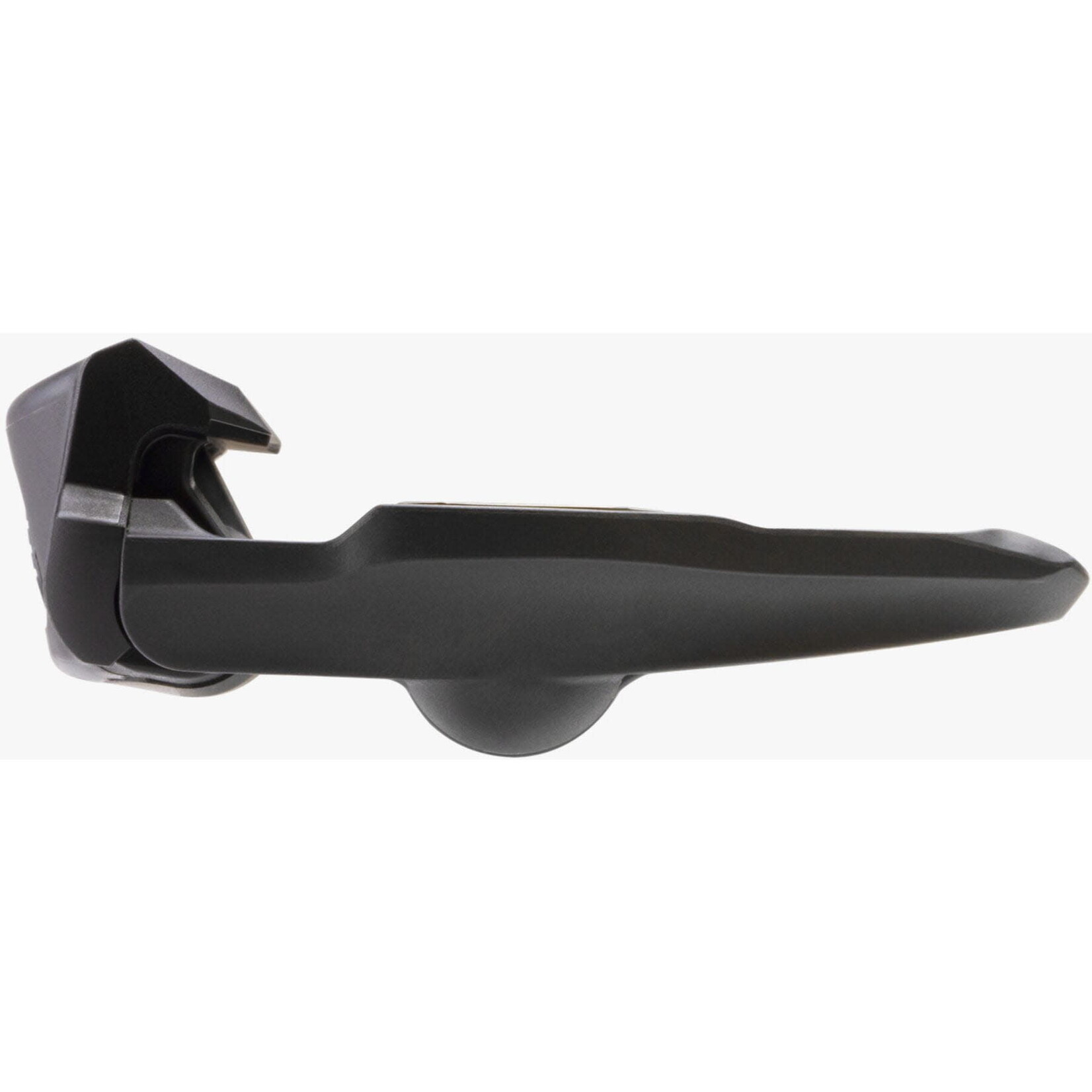 Shimano 105 PEDAL 105 R7000 SPD-SL