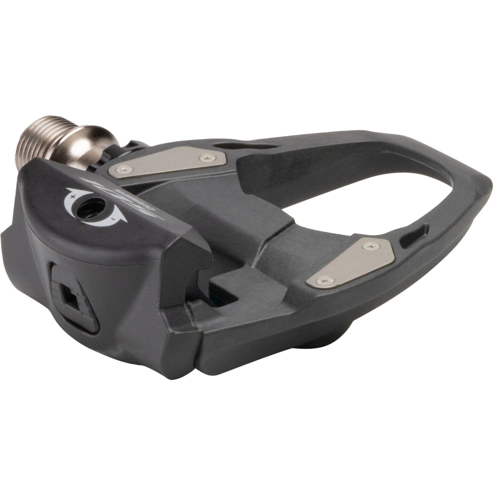 Shimano 105 PEDAL 105 R7000 SPD-SL