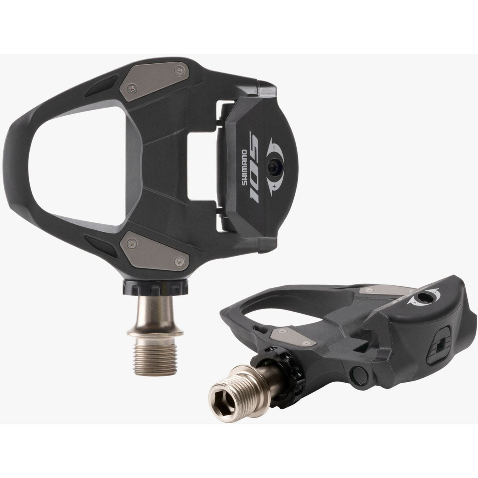 Shimano 105 PEDAL 105 R7000 SPD-SL