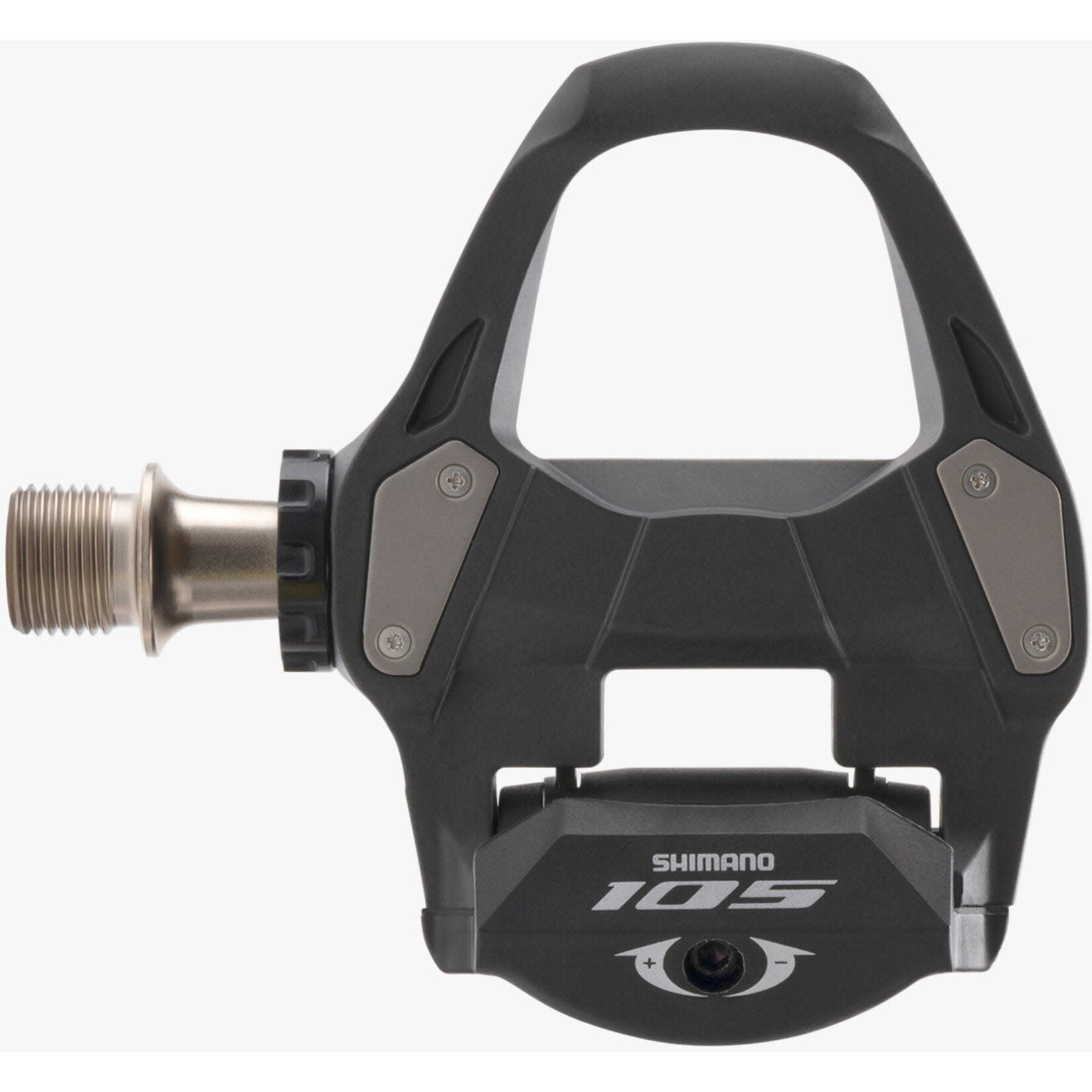 Shimano 105 PEDAL 105 R7000 SPD-SL