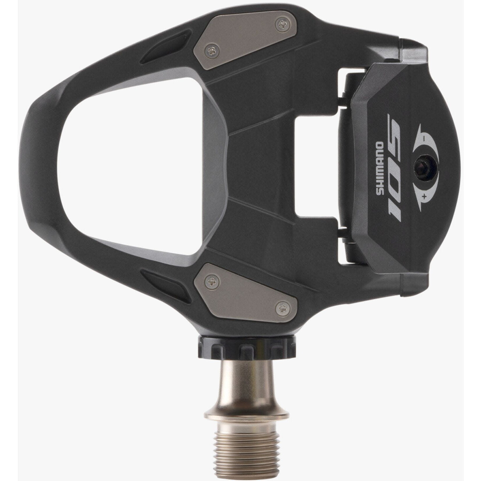 Shimano 105 PEDAL 105 R7000 SPD-SL