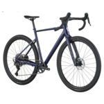 Scott SCOTT Speedster Gravel 30 Bike 2026