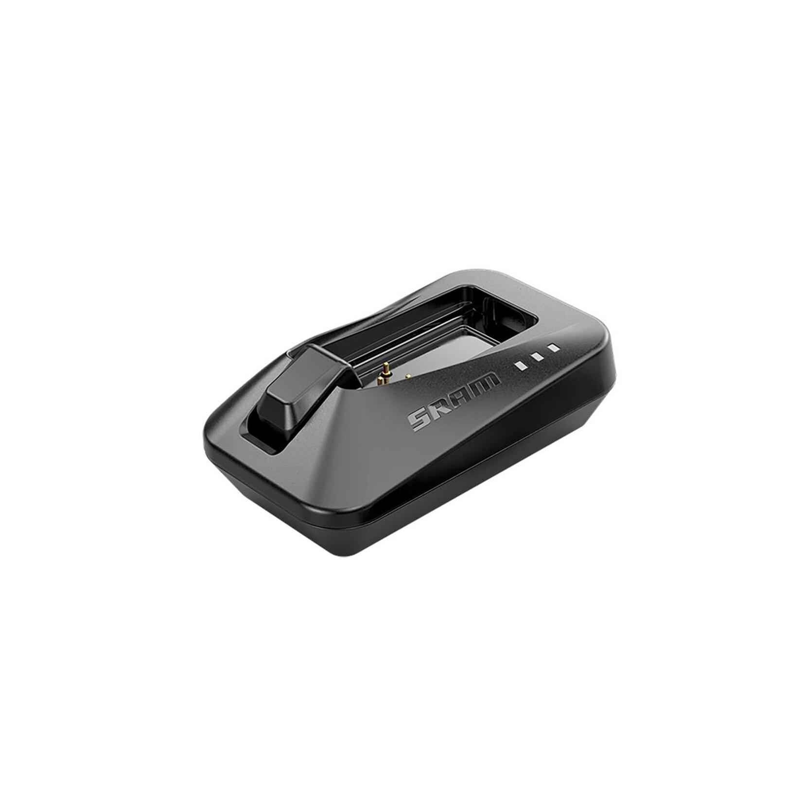 Sram SRAM eTAP/AXS Battery Charger