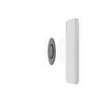 Fidlock Fidlock VACUUM Uni Phone Patch