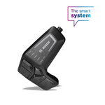 Bosch Bosch LED Remote (BRC3600) Smart System