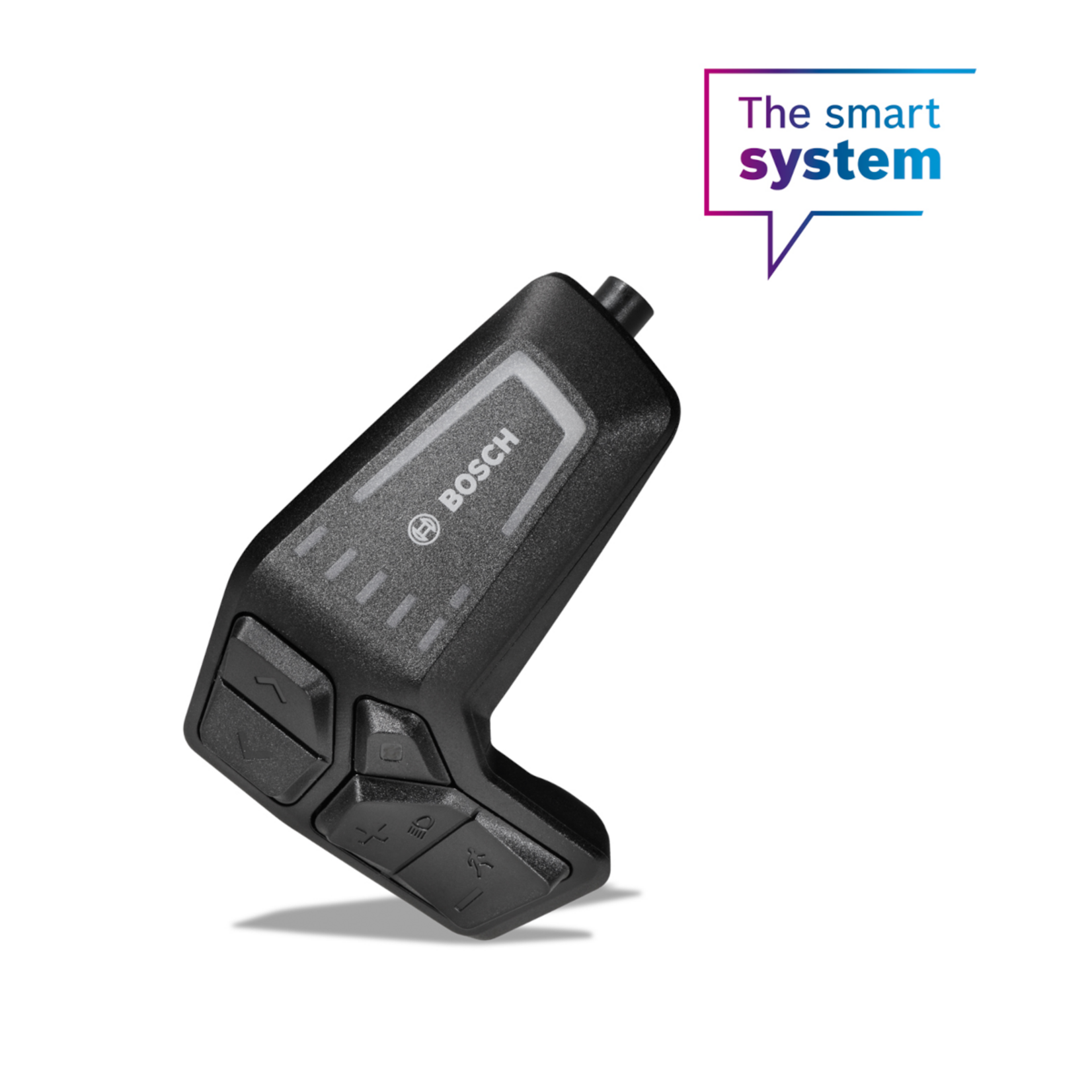 Bosch Bosch LED Remote (BRC3600) Smart System