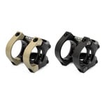 Renthal Renthal Apex V2 Stem - 35mm