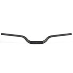 Renthal Renthal Fatbar V3 Alloy