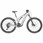 Scott SCOTT Strike eRIDE 920 EVO Bike