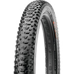 Maxxis MAXXIS Rekon 29x2.25 120 TPI Folding MaxxSpeed EXO Tubeless Tyre
