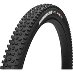 Maxxis MAXXIS Forekaster 29 x 2.40 60 TPI Folding MaxxTerra EXO Tubeless Tyre