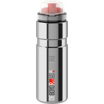 Elite BOTTLE Elite DeboyoRace 500mlSR