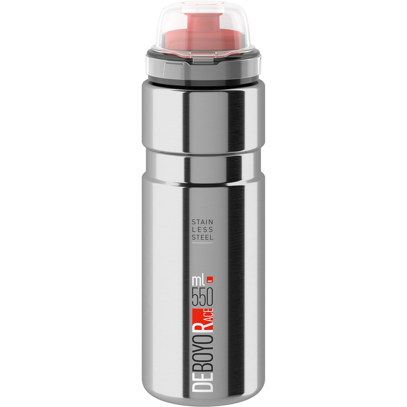 Elite BOTTLE Elite DeboyoRace 500mlSR