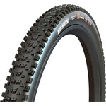 Maxxis TYRE Maxxis Rekon 24x2.2 Folding