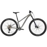 Kona Bicycles KONA HONZO DL 2026