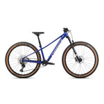 KIMU 20 ORBEA KIMU 20 H20 2027