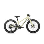 KIMU 20 ORBEA KIMU 20 H20 2027
