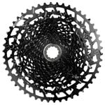 Sram SRAM Cassette PG-1210 Eagle Drivetrain