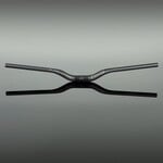 Renthal Renthal V3 Carbon Bars