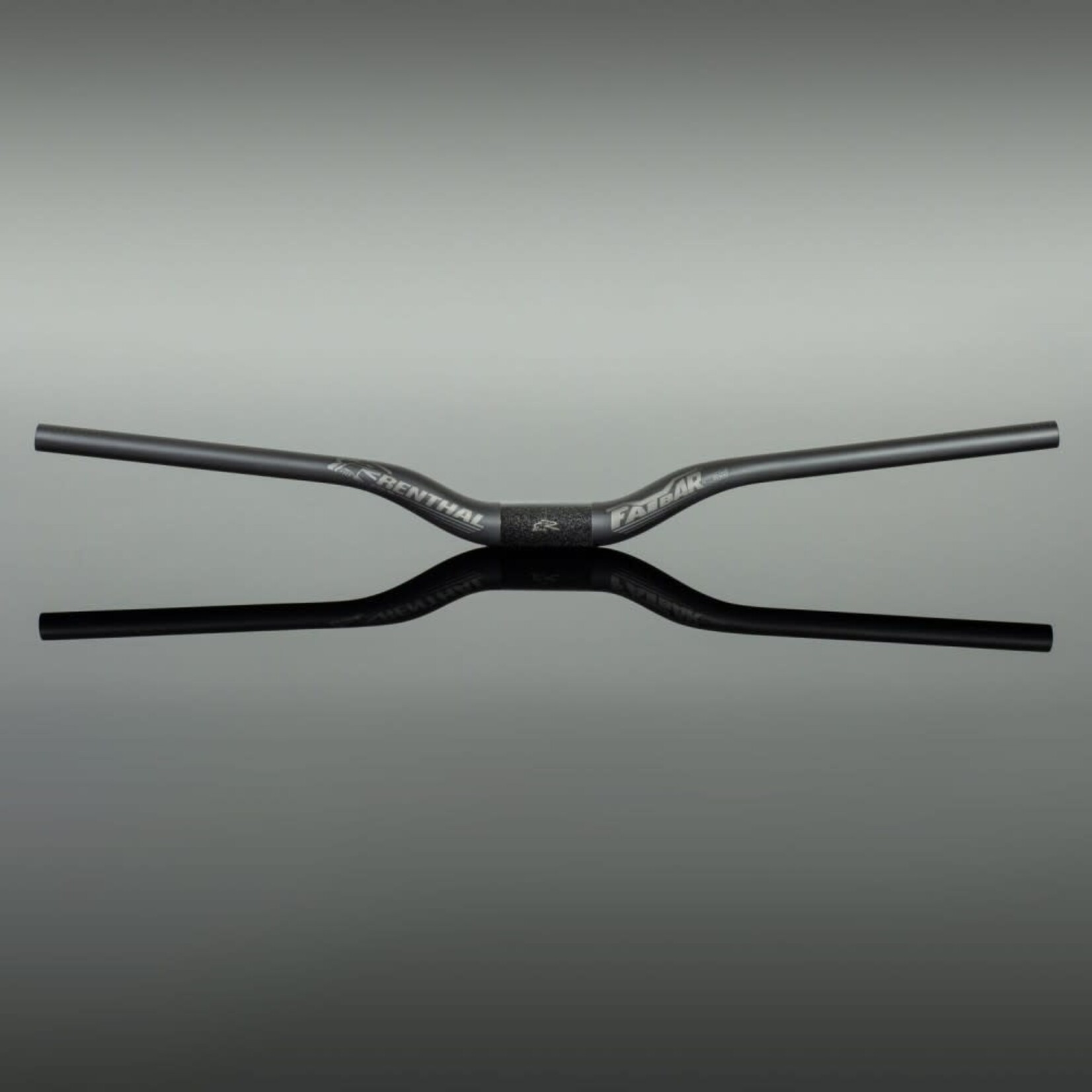 Renthal Renthal V3 Carbon Bars