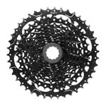 microshift 11 - 42 9 speed cassette