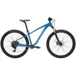 Kona Bicycles Kona Lavadome 2027