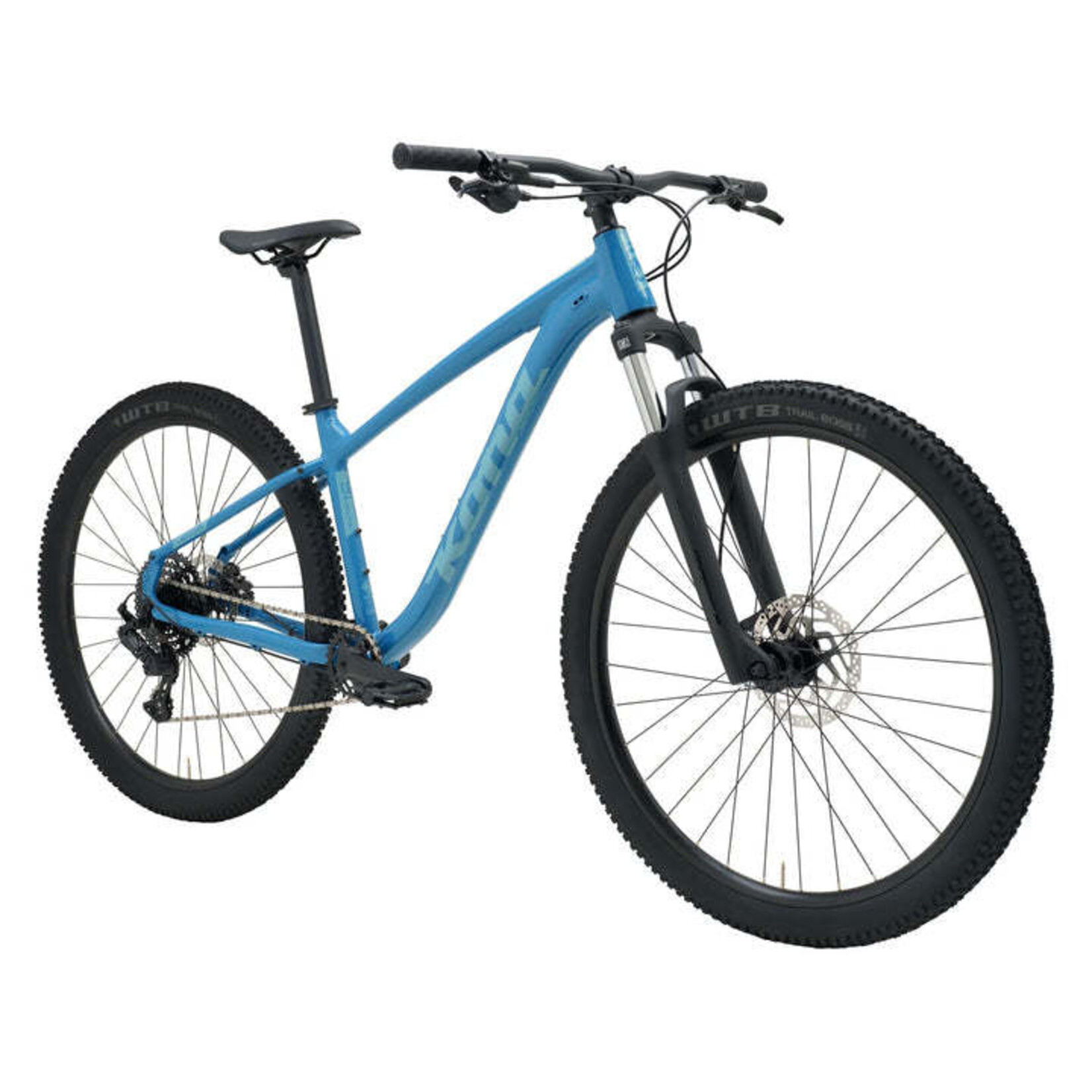 Kona Bicycles Kona Lavadome 2027