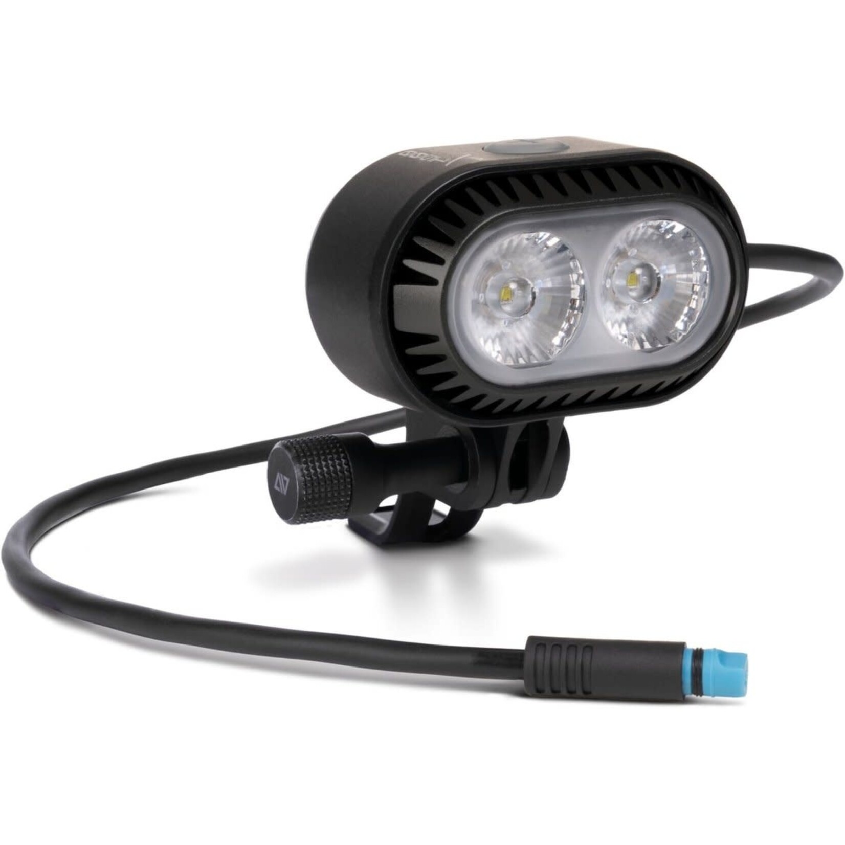 Acid ACID OUTDOOR E-BIKE FRONT LIGHT HPA 1500 X-CONNECT