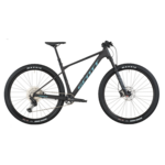 Scott Scott Scale 925 2025