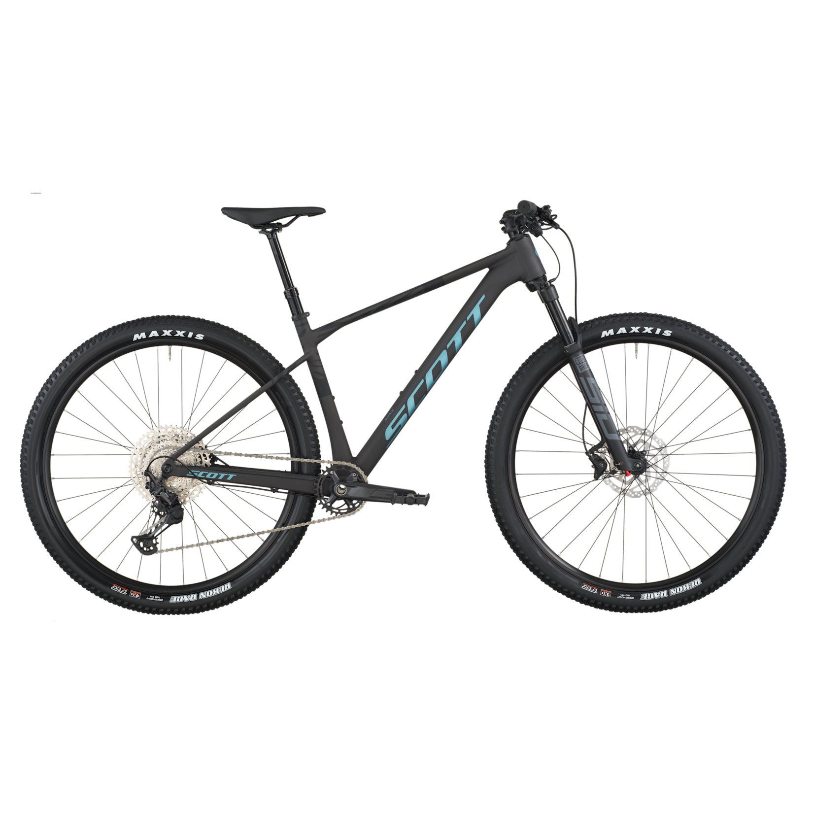 Scott Scott Scale 925 2025