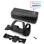 Bosch Bosch PowerMore 250 kit (EU) (BBP3620)
