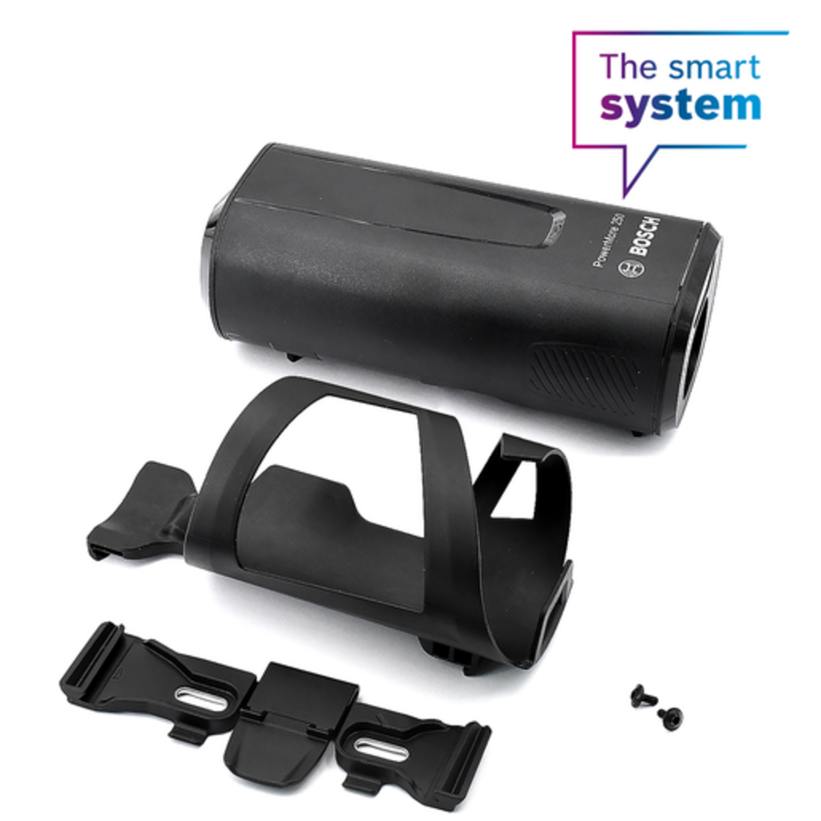 Bosch Bosch PowerMore 250 kit (EU) (BBP3620)