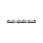 KMC eGlide CUES Chain EPT