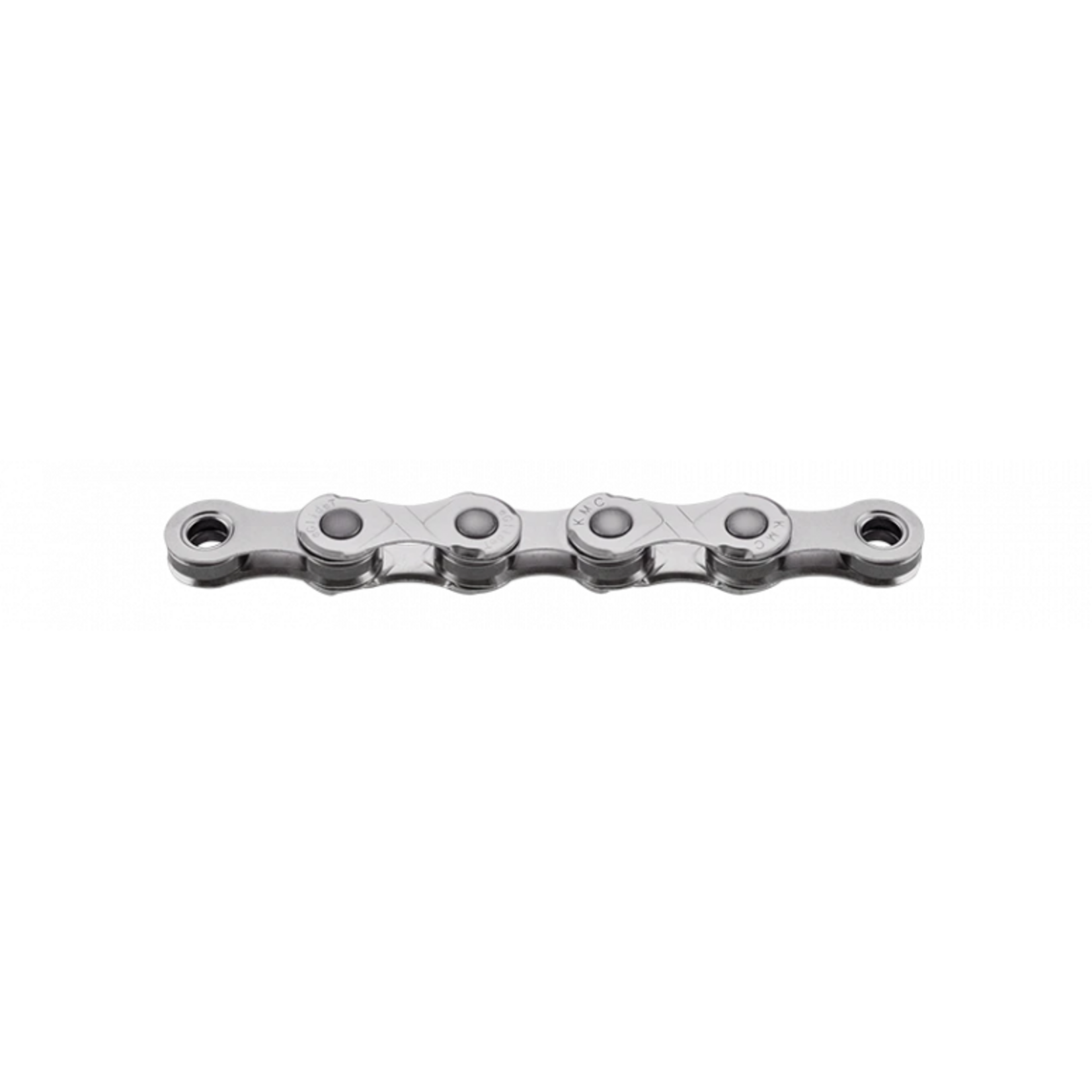 KMC eGlide CUES Chain EPT