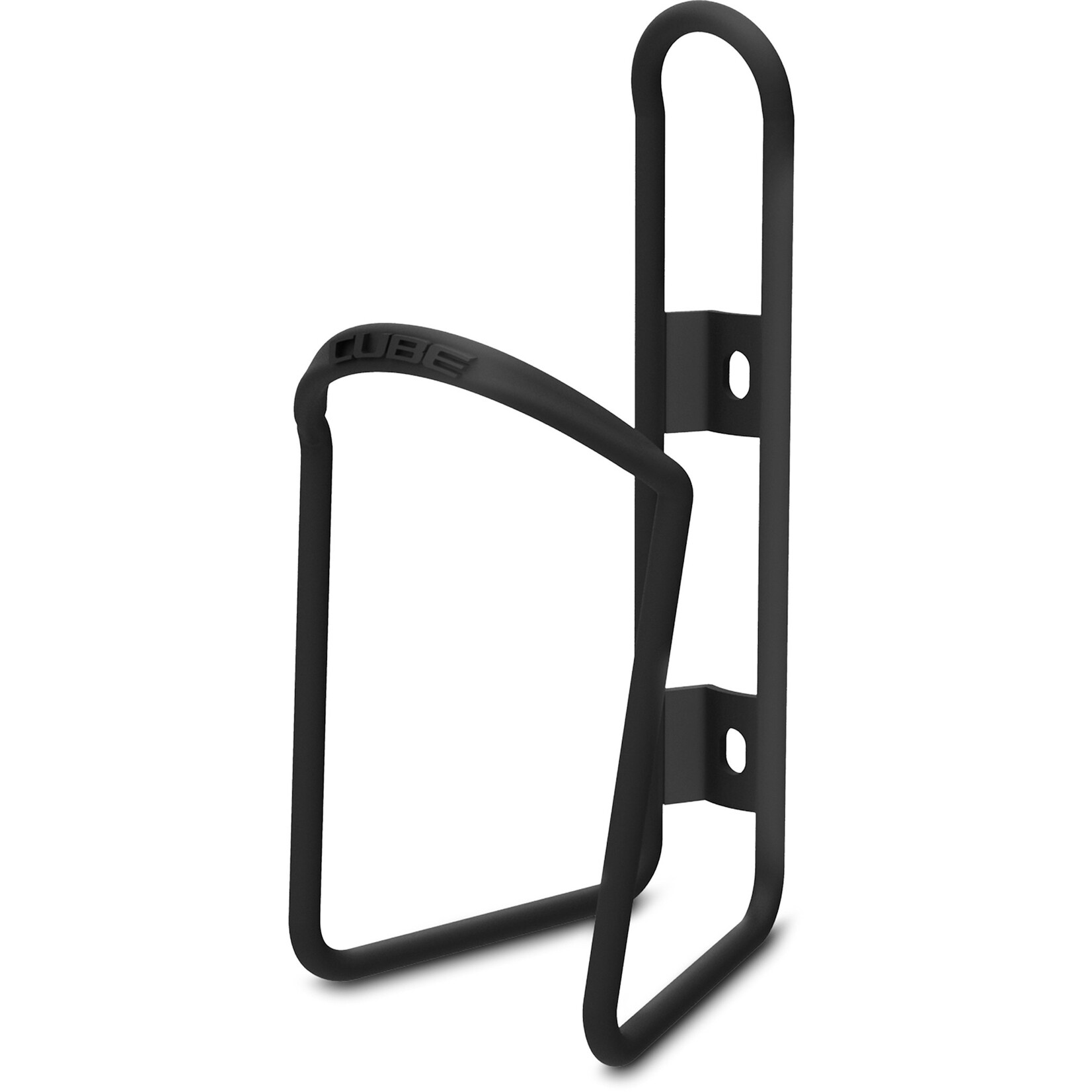 Cube CUBE BOTTLE CAGE HPA