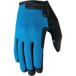 Cube CUBE GLOVES ROOKIE GRAVITY LONG FINGER X ACTIONTEAM