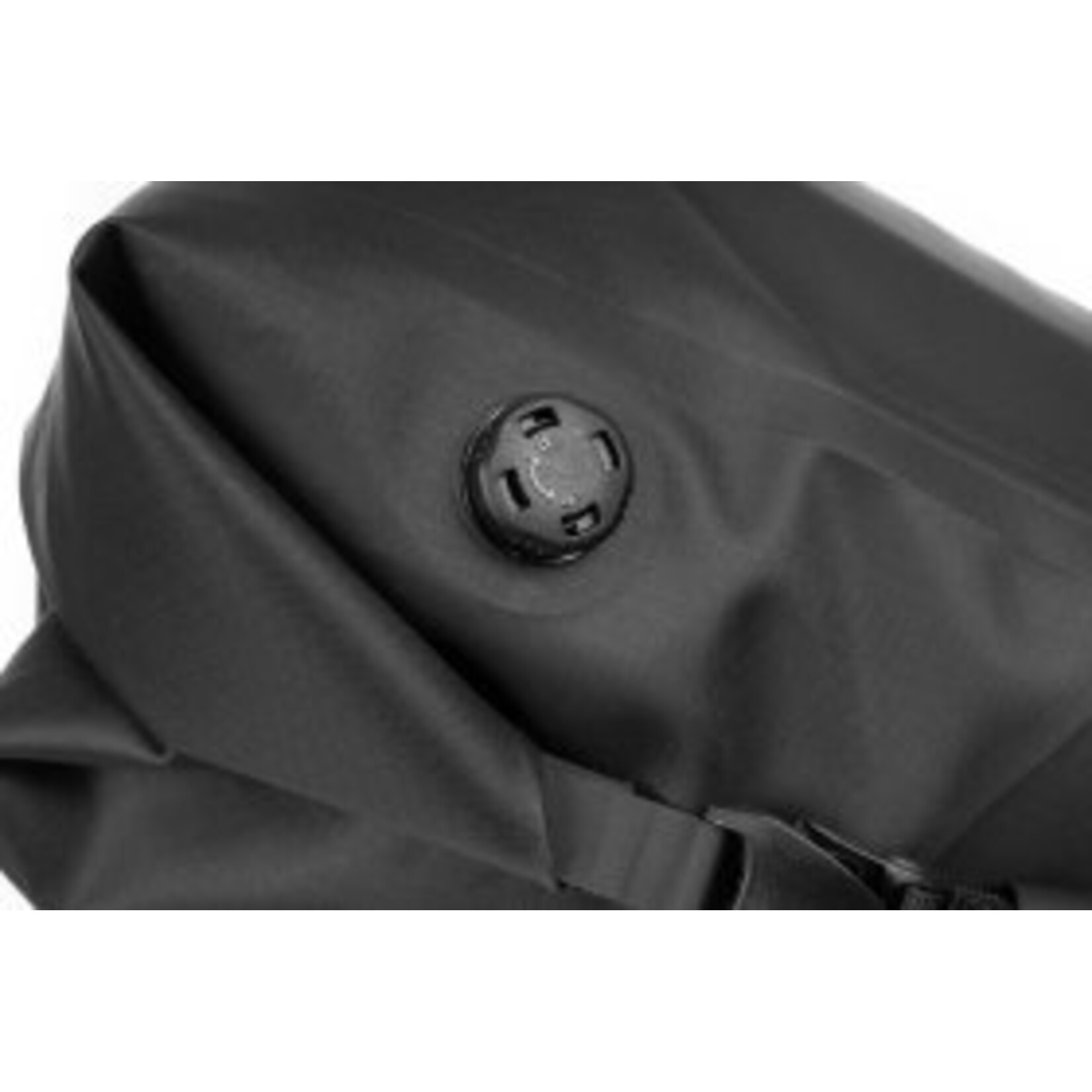 Acid ACID SADDLE BAG PACK PURE 10