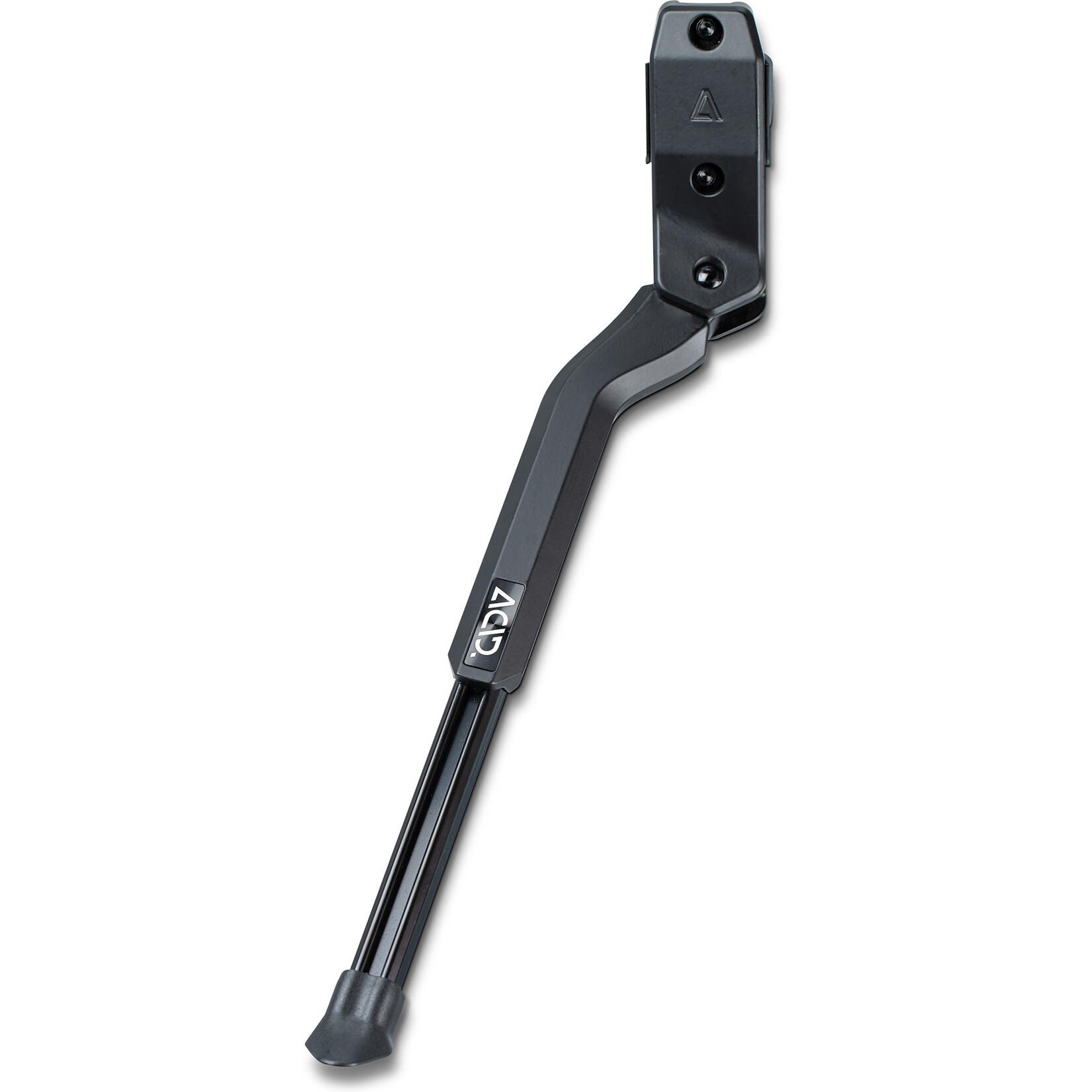 Acid ACID KICKSTAND UNIVERSAL CHAIN STAY