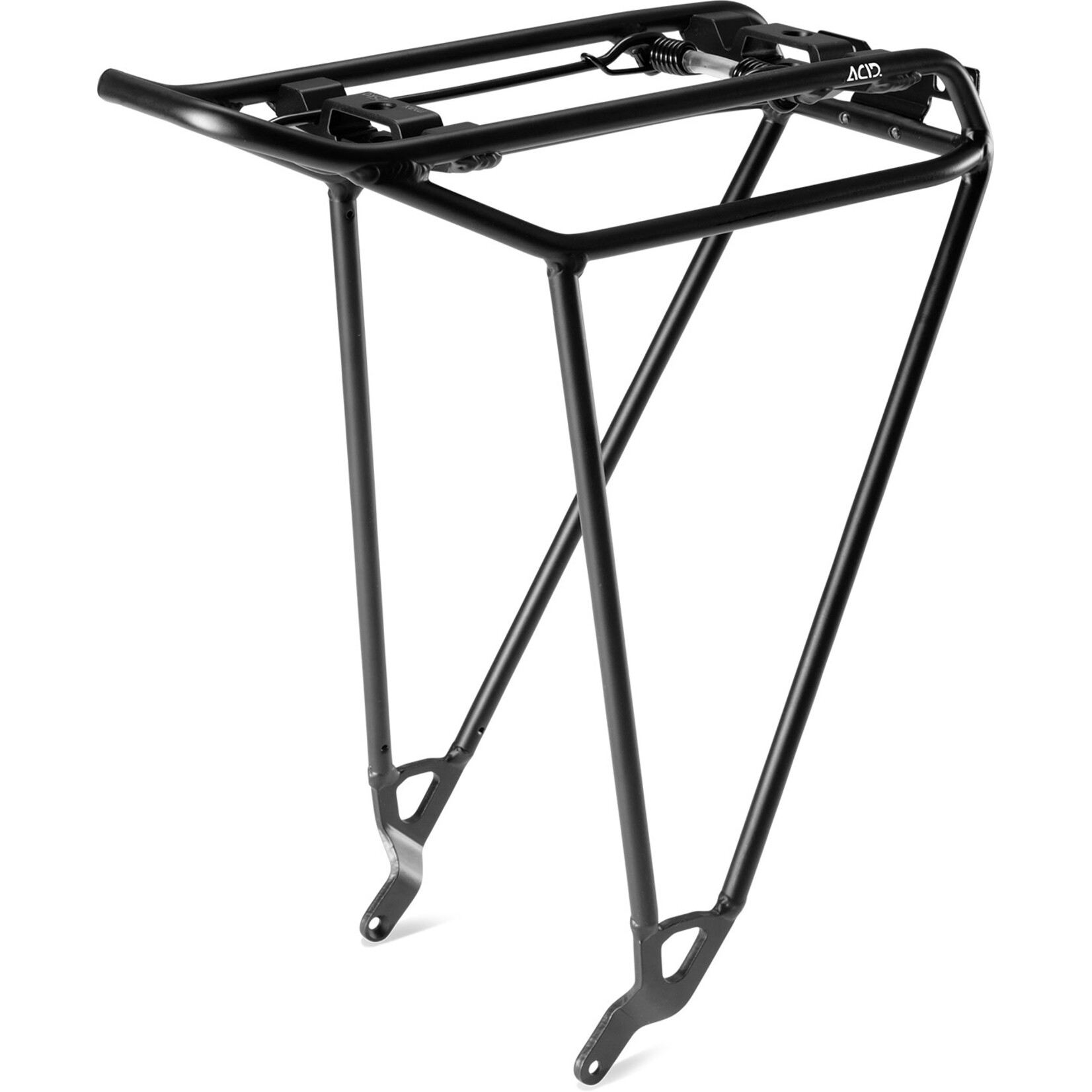 Acid ACID REAR CARRIER SIC 29" RILINK