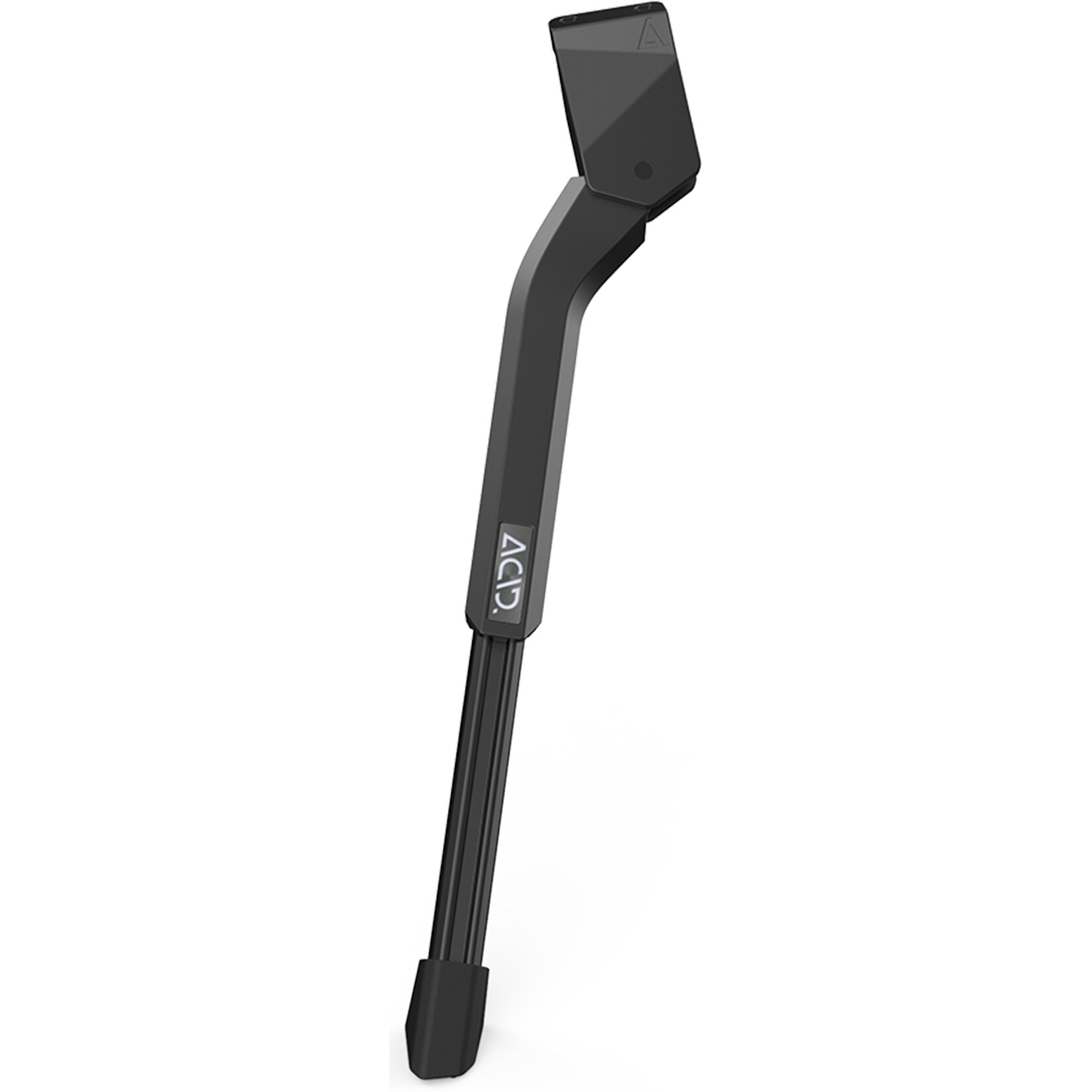 Acid ACID KICKSTAND FM