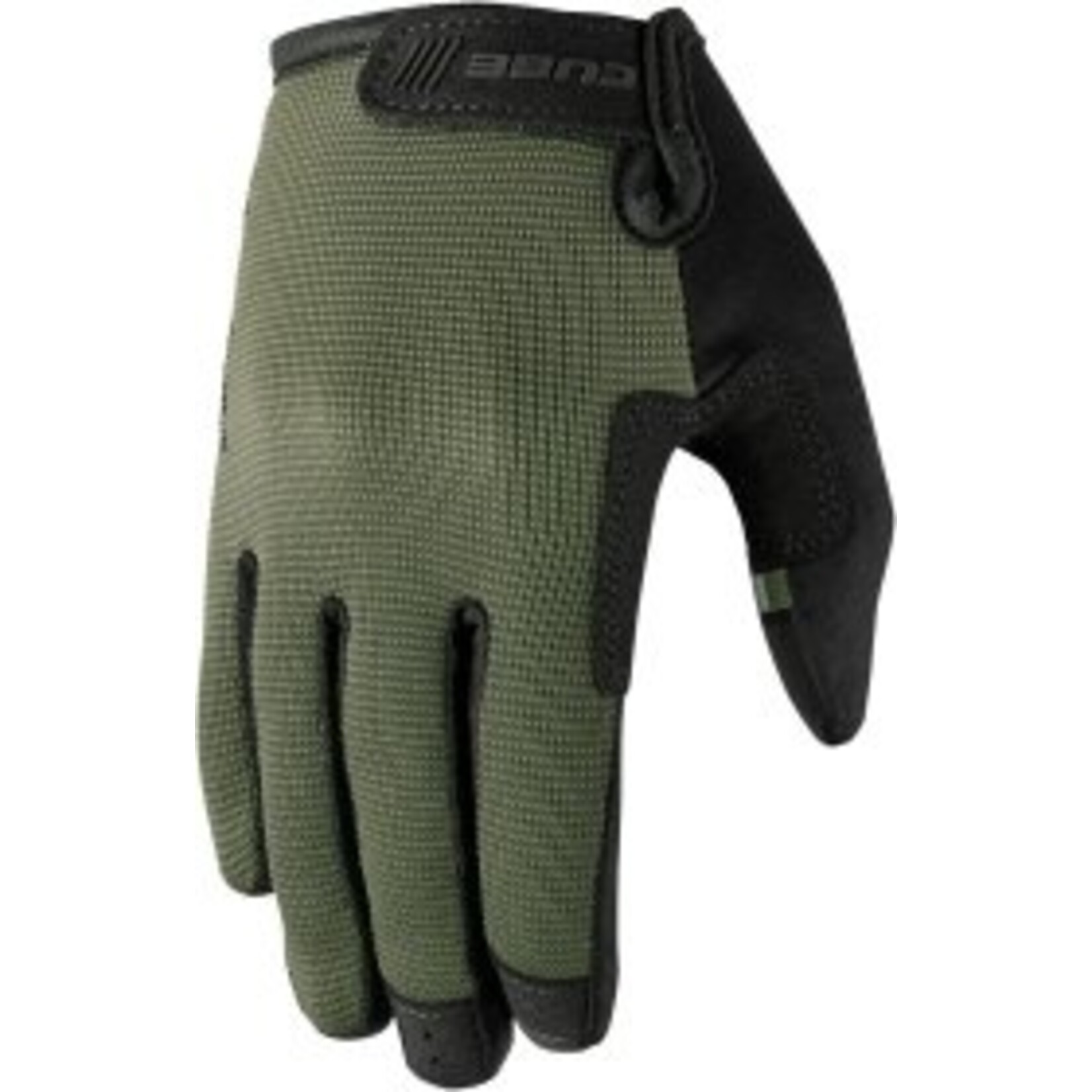 Cube CUBE GLOVES ROOKIE GRAVITY LONG FINGER TM