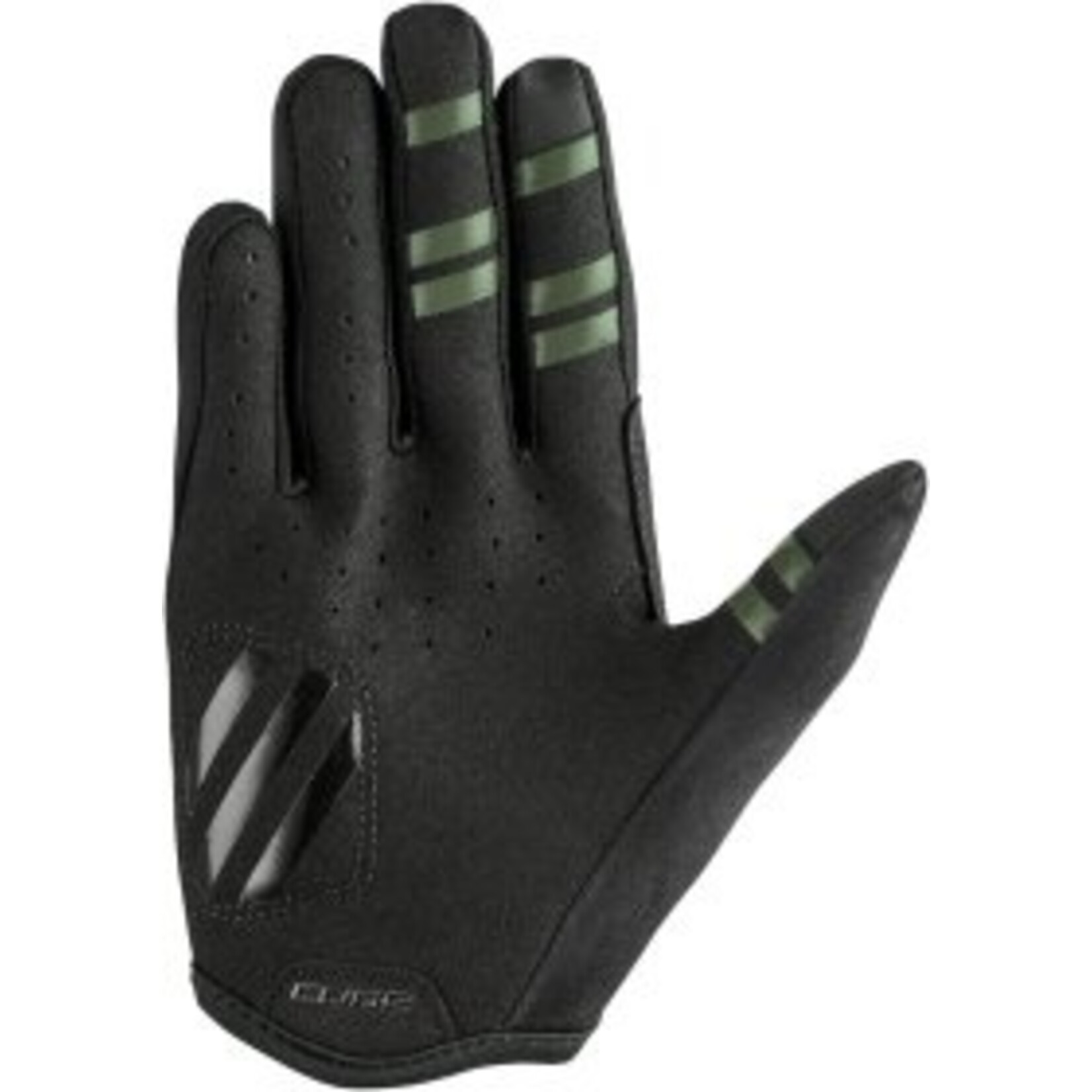 Cube CUBE GLOVES ROOKIE GRAVITY LONG FINGER TM